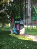 IMG_5400 - Copy.JPG